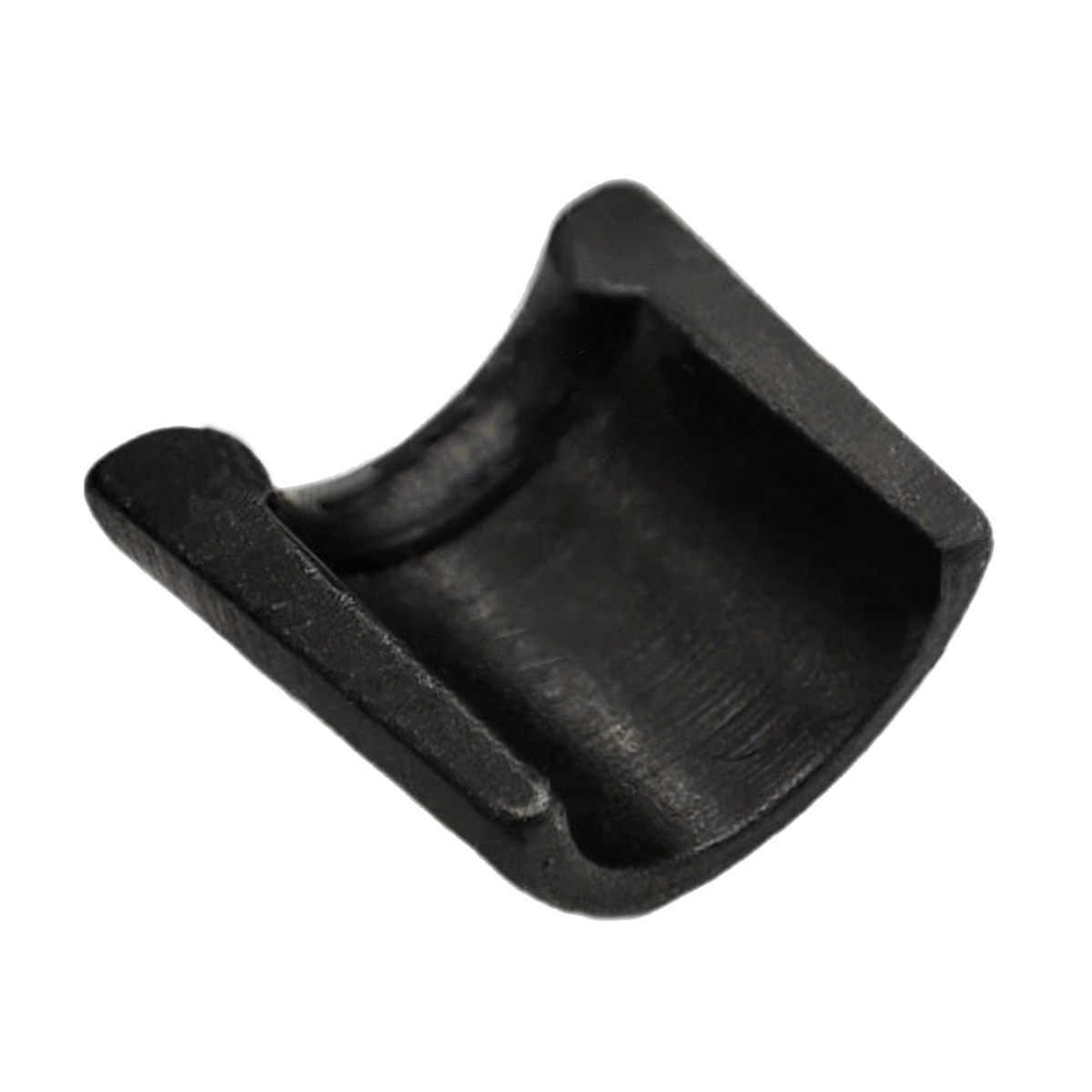Serrure de valve 704443R1 pour New Holland
