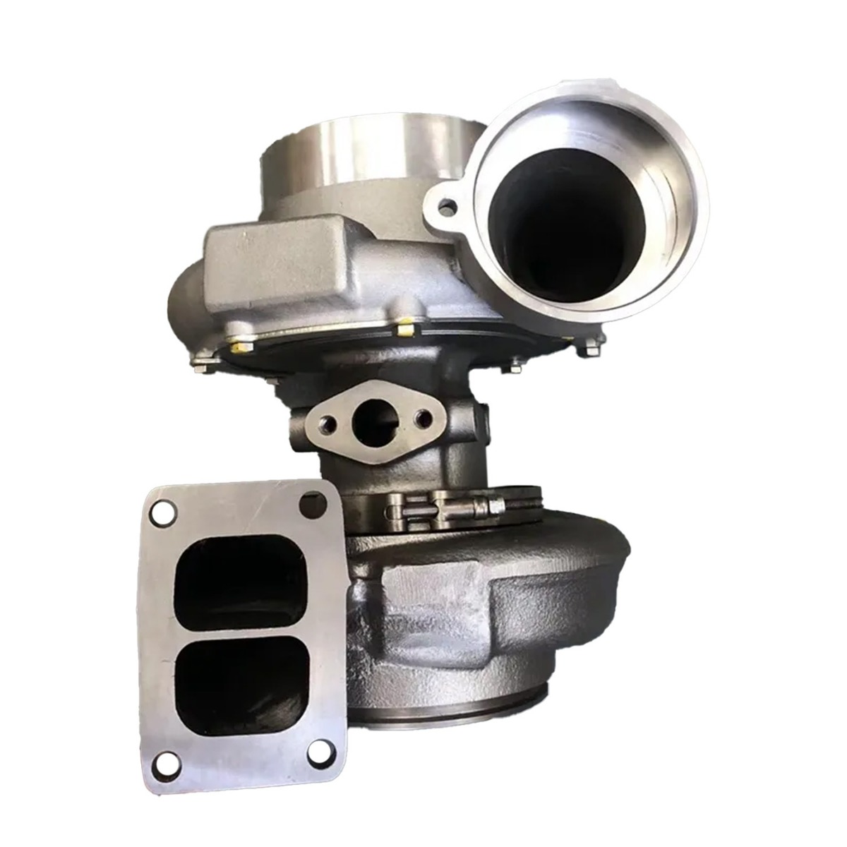 Turbocompresseur 49182-03270 pour Mitsubishi