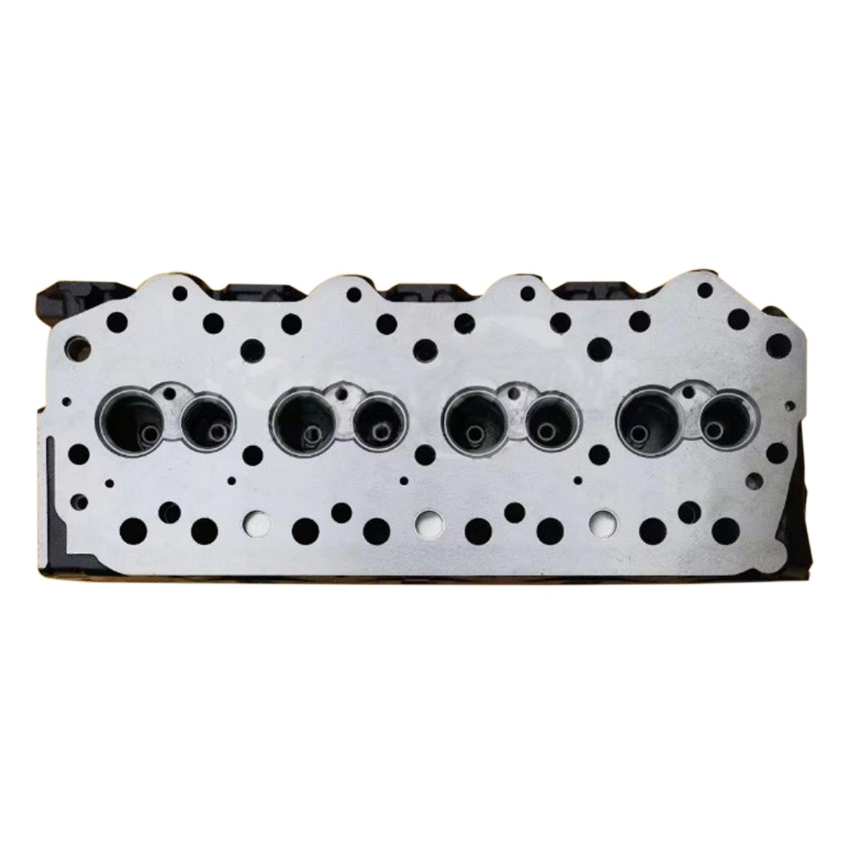 Culasse ME997800 pour Mitsubishi