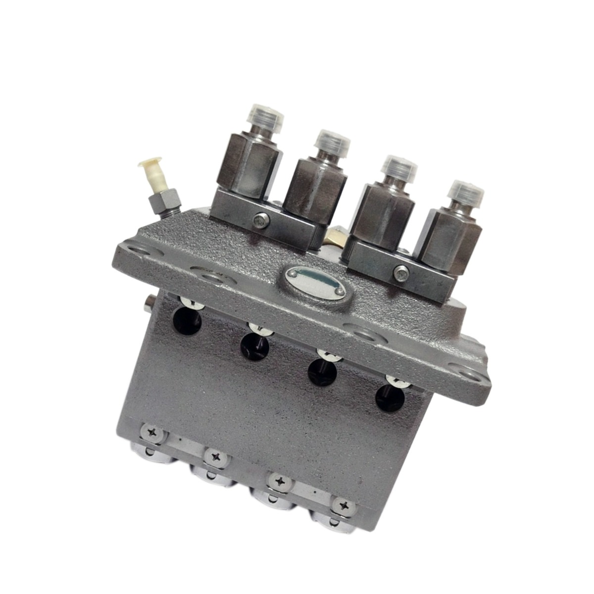 Pompe d'injection de carburant 6685936 pour Kubota