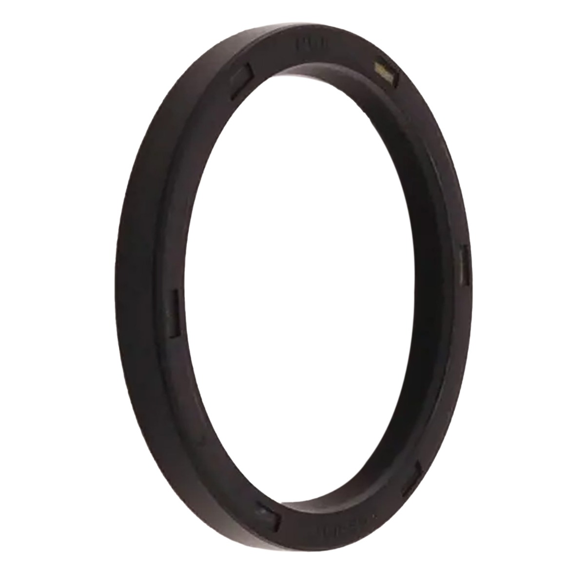 Joint 3021-0010 pour Kubota