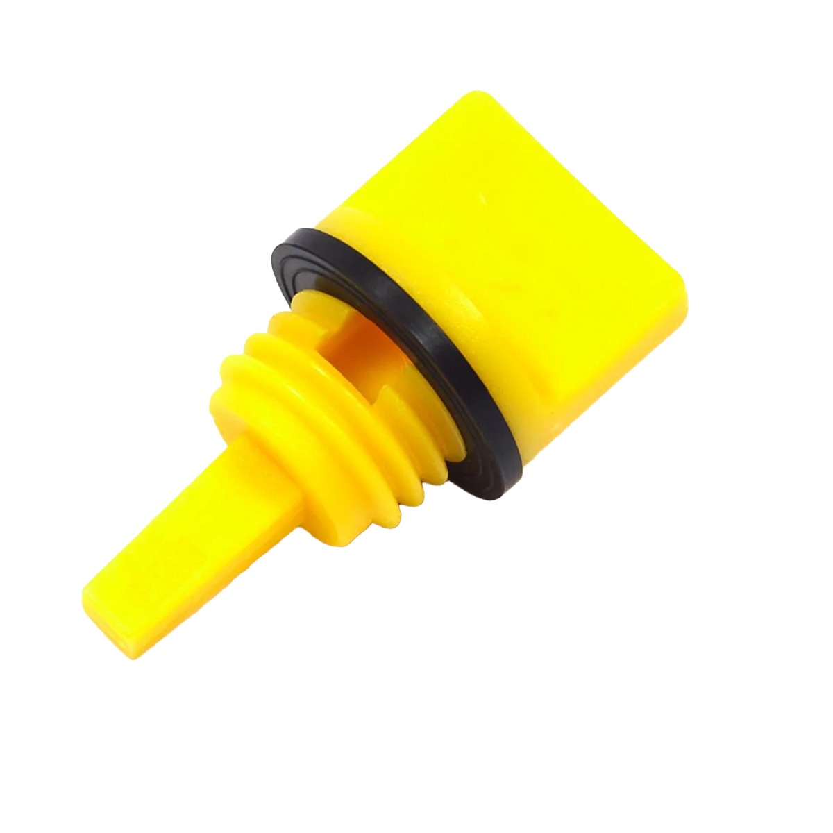 Jauge d'huile 125-620 pour Briggs & Stratton