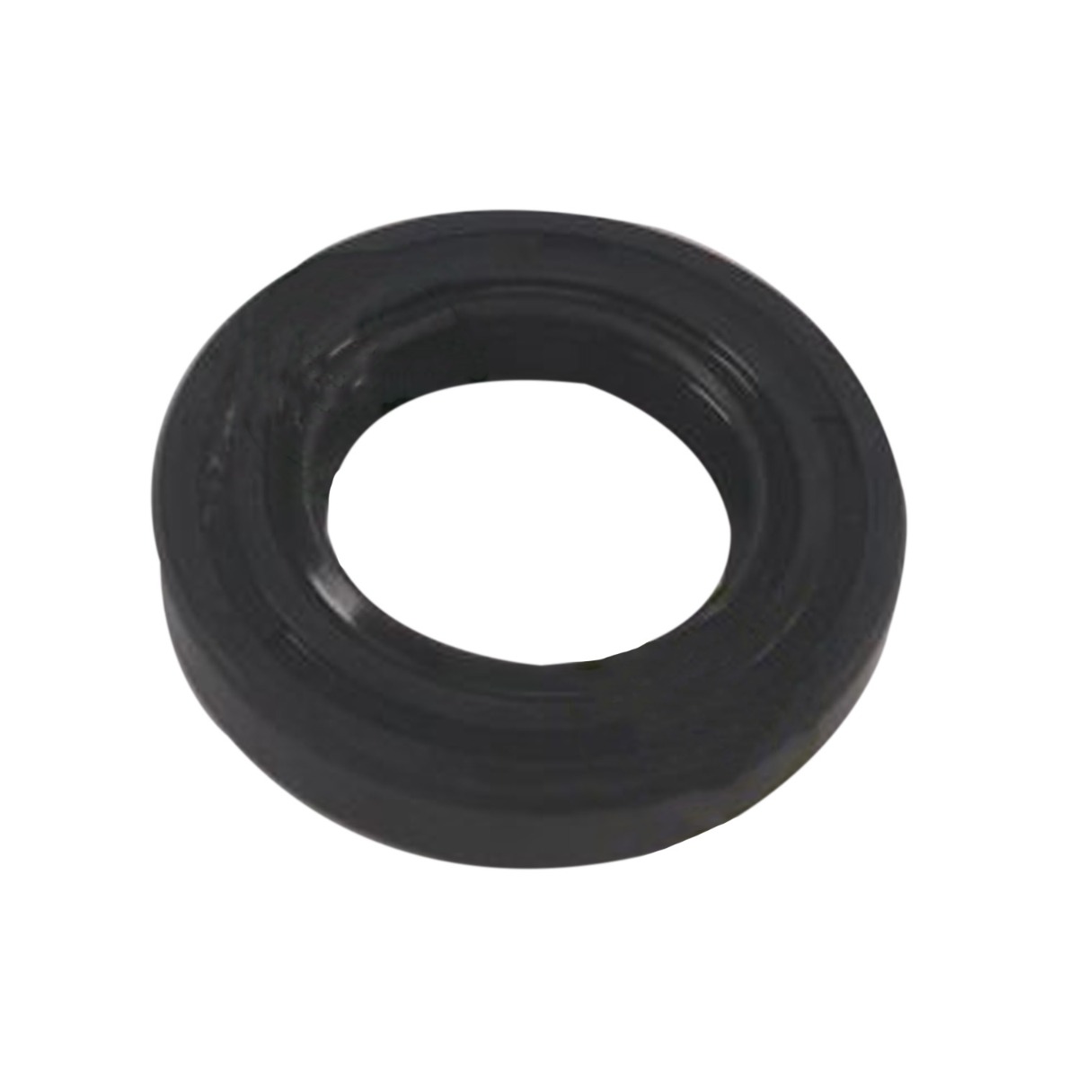 Joint 30210051 pour John Deere