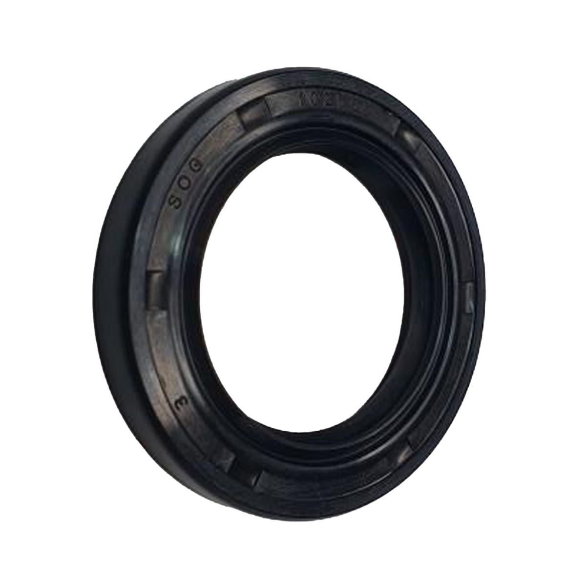 Joint 157-0740 pour New Holland