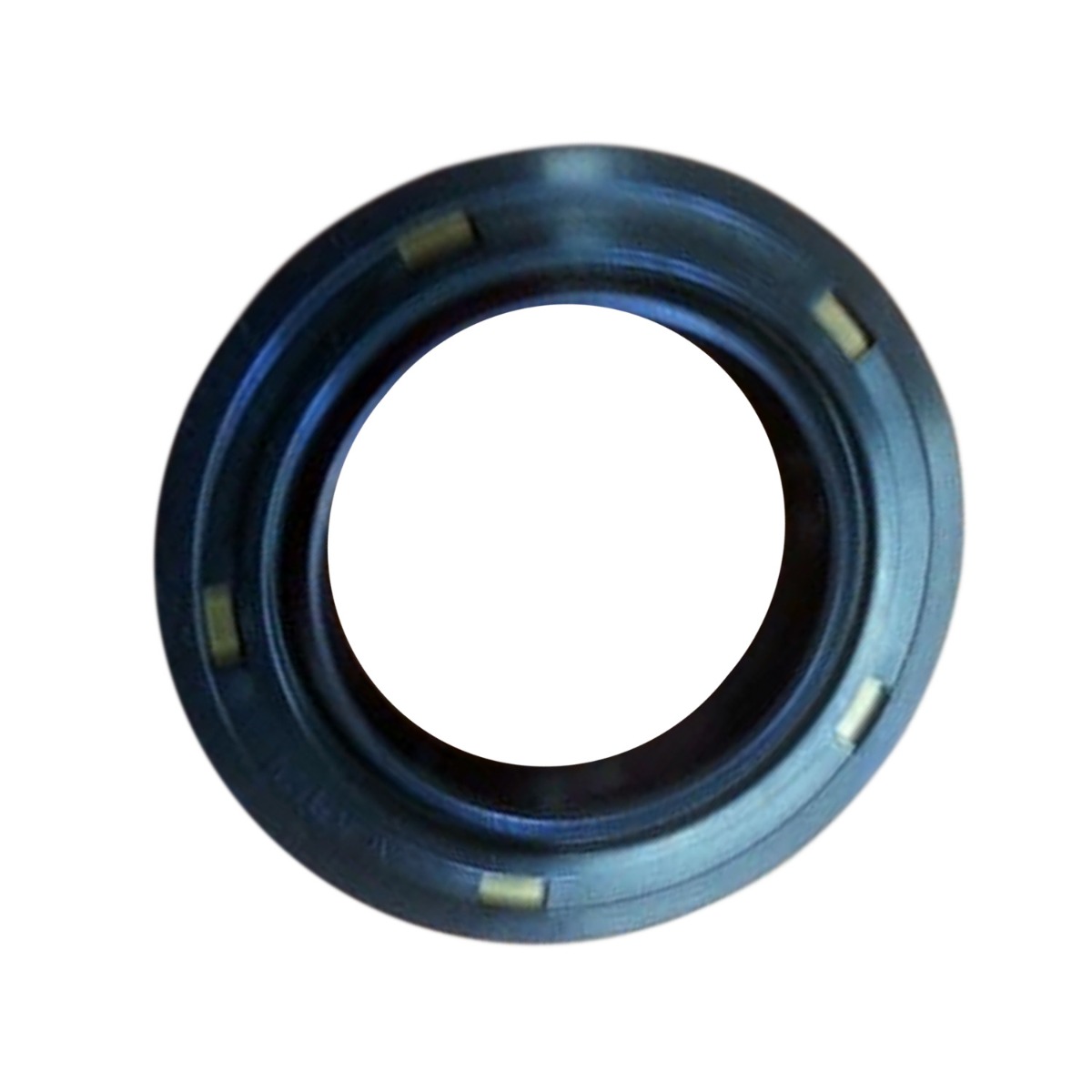 Joint M800448 pour John Deere