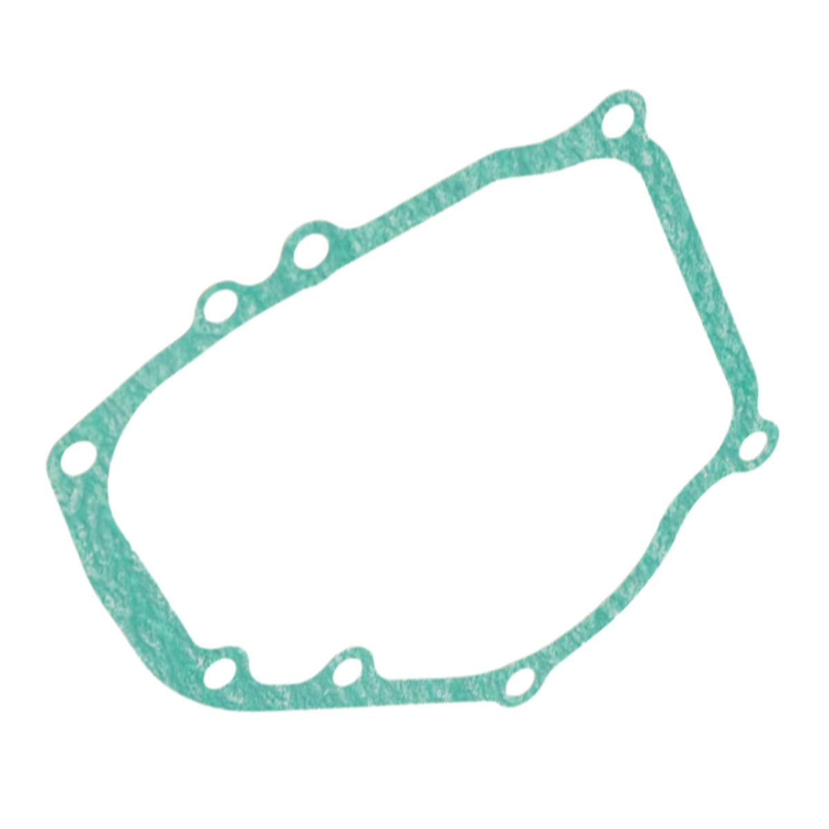 Joint de base 11381-ZH8-801 pour Honda