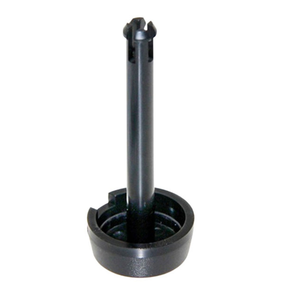 Levier d'accélérateur neutre télécommandé 822212T pour MerCruiser
