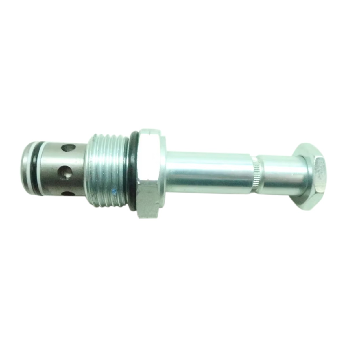 Électrovanne SV4-10-C-0-00 pour Eaton