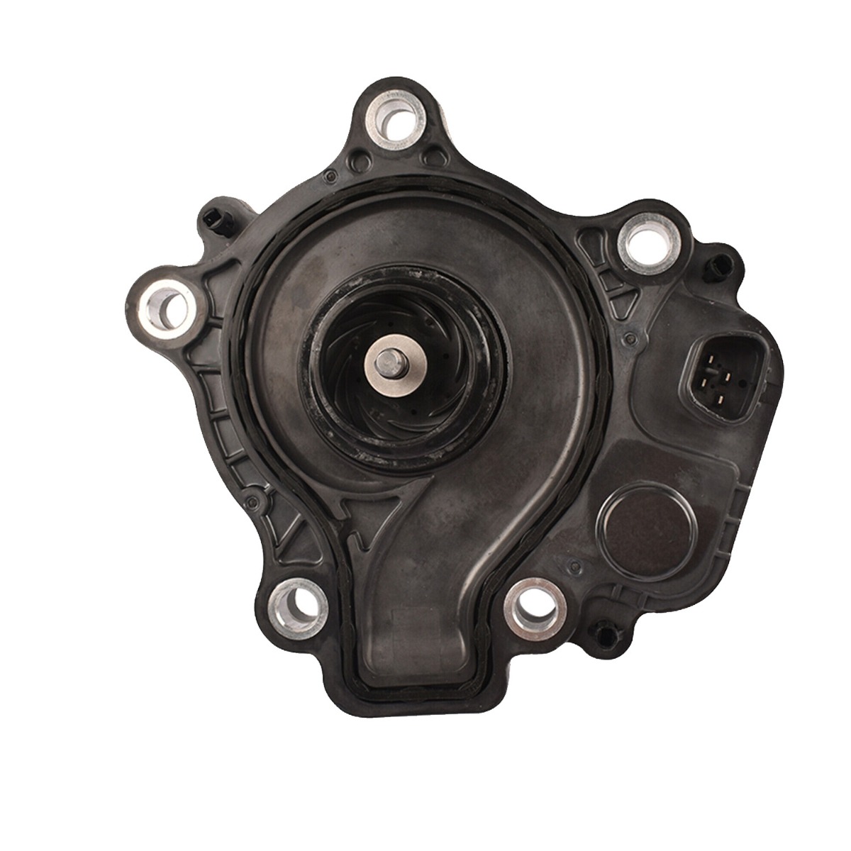 Pompe à eau électrique 192005K0A01 pour Honda