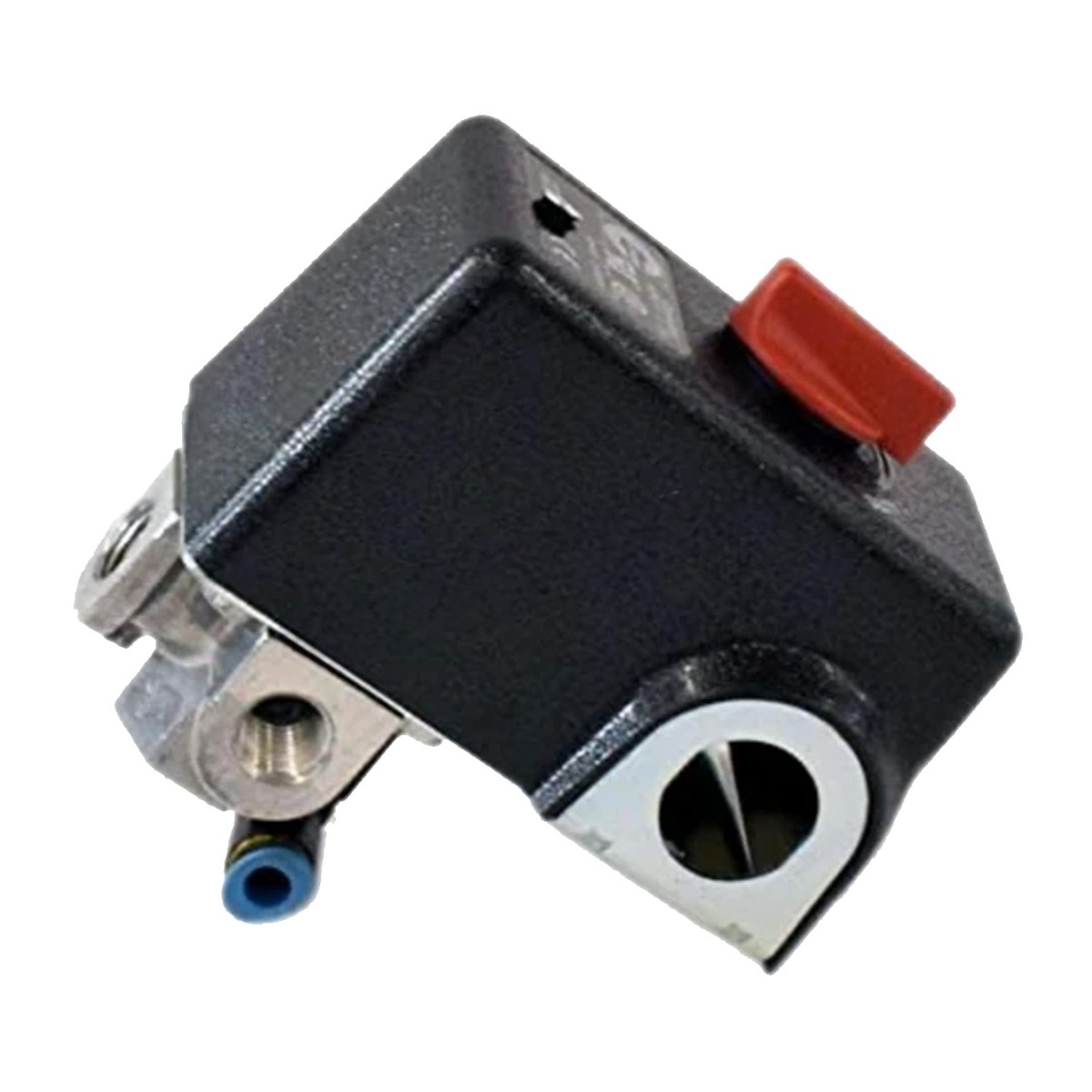 Pressostat CW212200AV pour Campbell Hausfeld