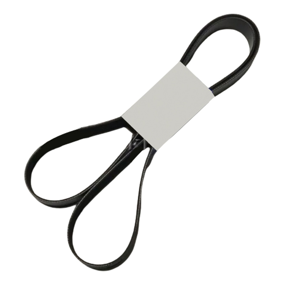 Courroie serpentine 6122180 D8410006122180 pour Paccar