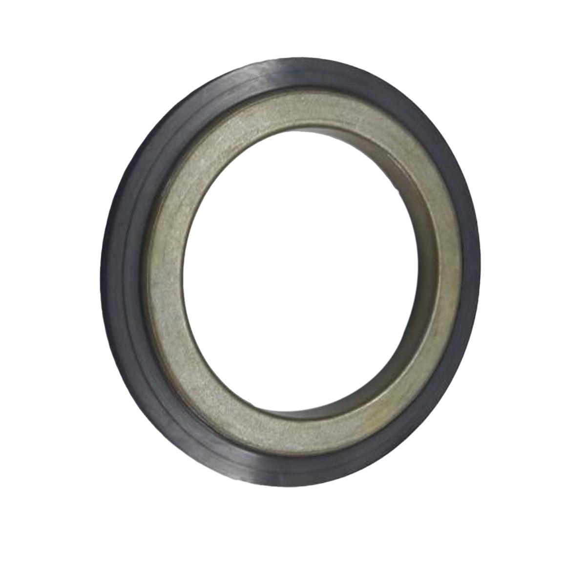 Joint d'huile 370254R91 pour Case