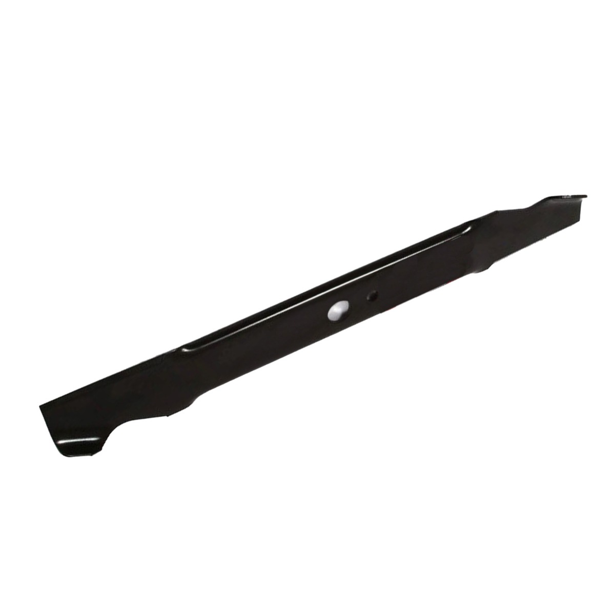 Lame de levage 942-0620 pour MTD