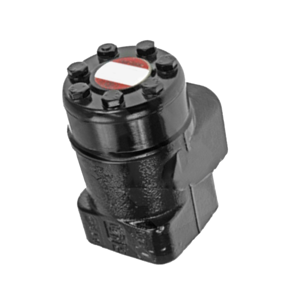 Moteur de direction AL55956 AL58130 AL35834 pour John Deere