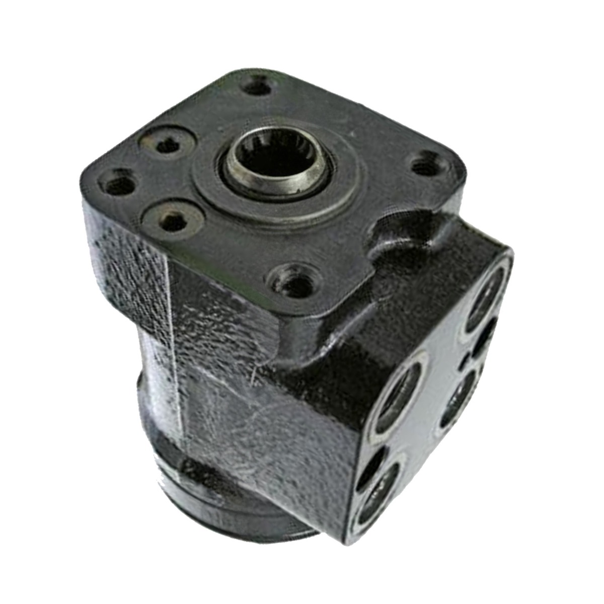Moteur de direction AL35011 AL58135 pour John Deere