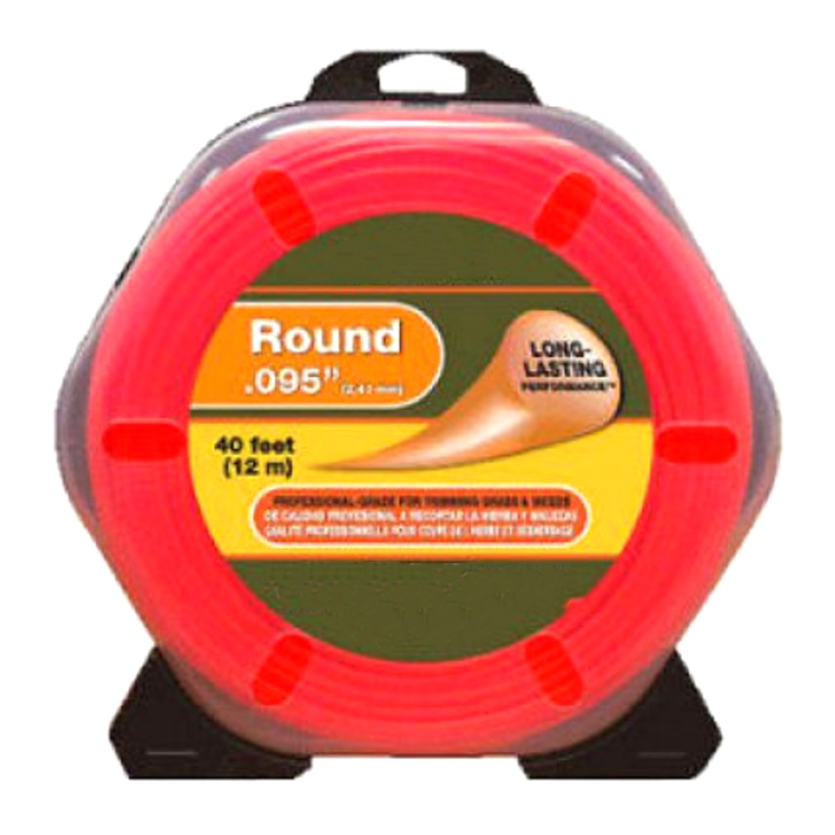 Cordon coupe-feu 102152952 pour Echo