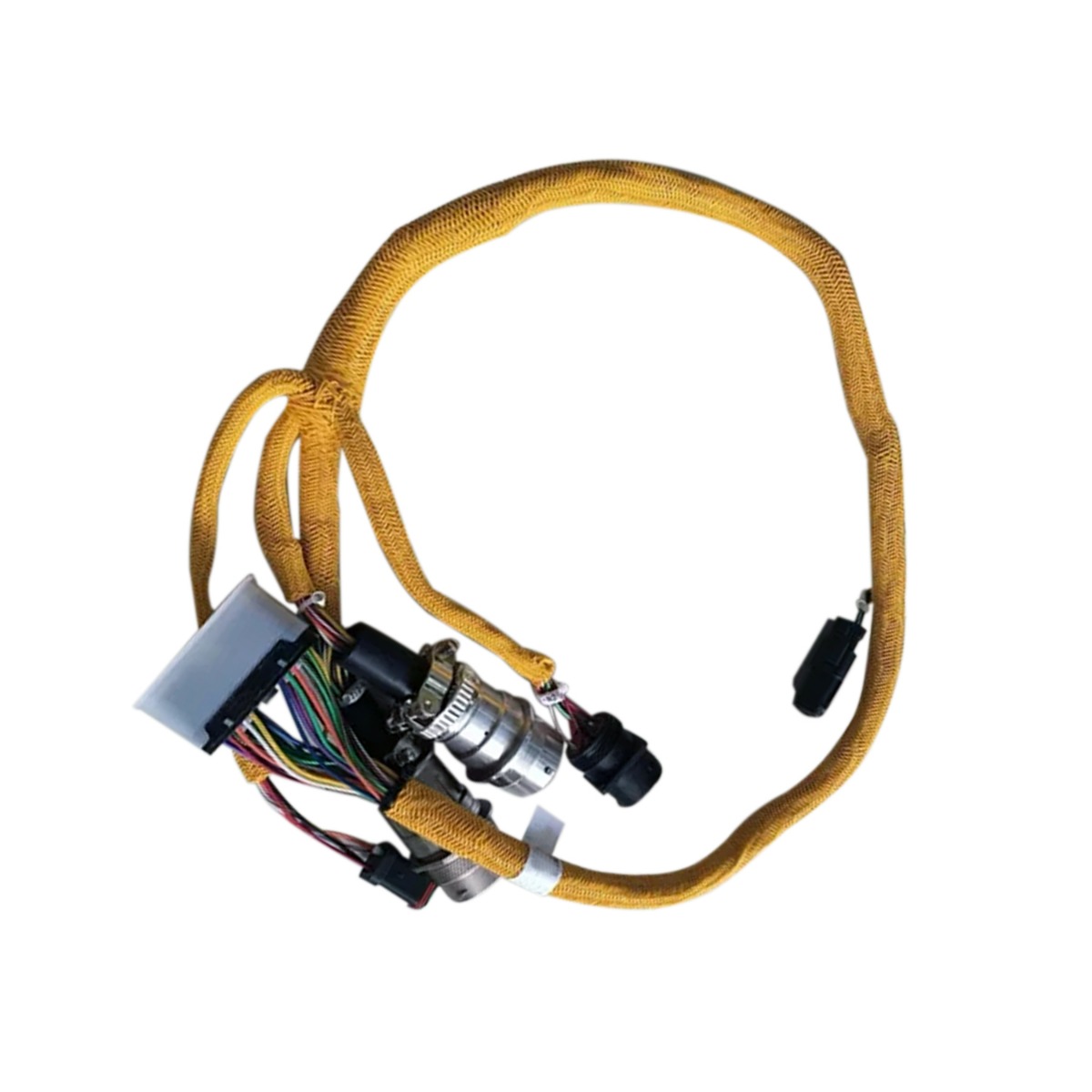 Faisceau de câblage moteur 6240-81-5322 pour Komatsu