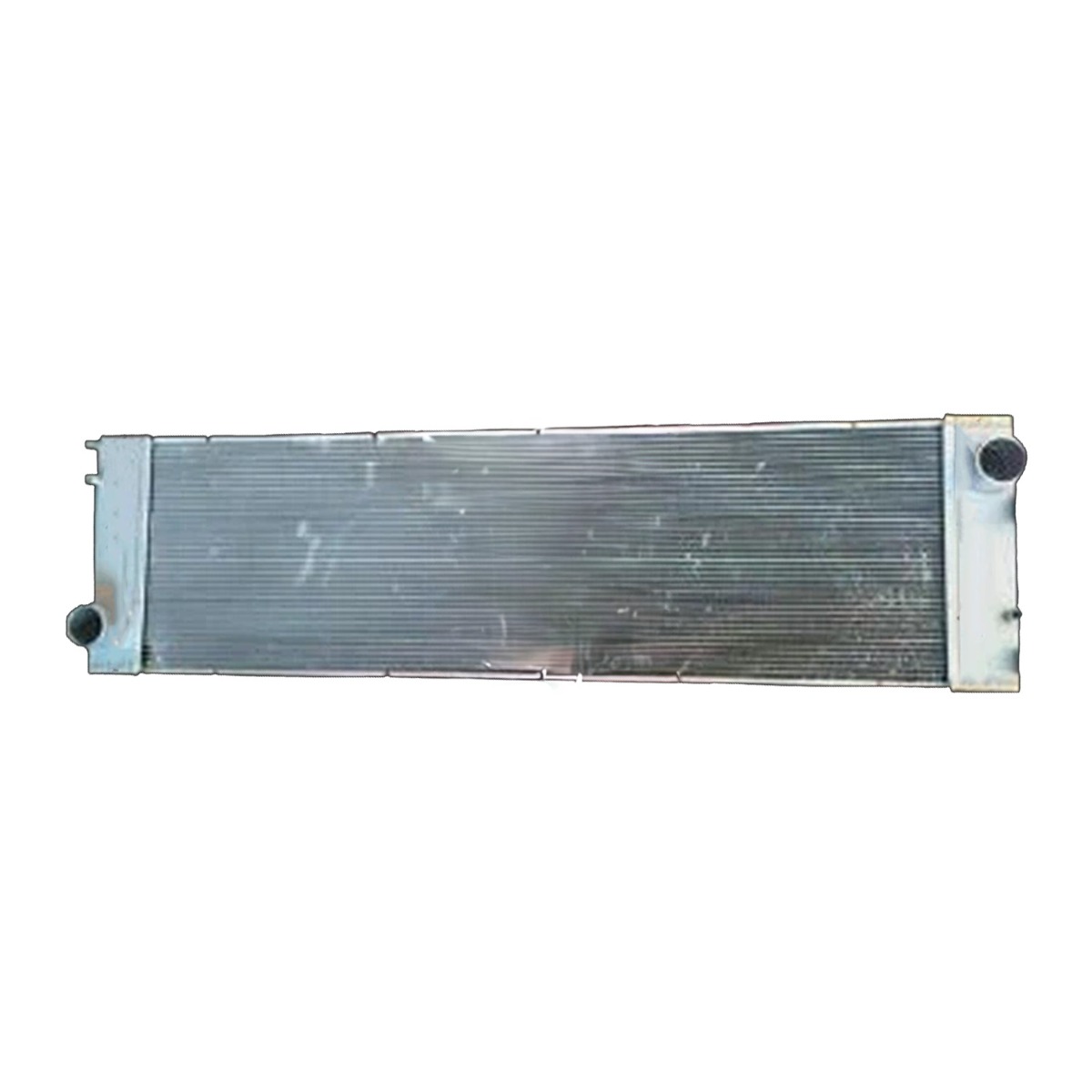 Refroidisseur d'huile 234-03-81130 2340381130 pour Komatsu