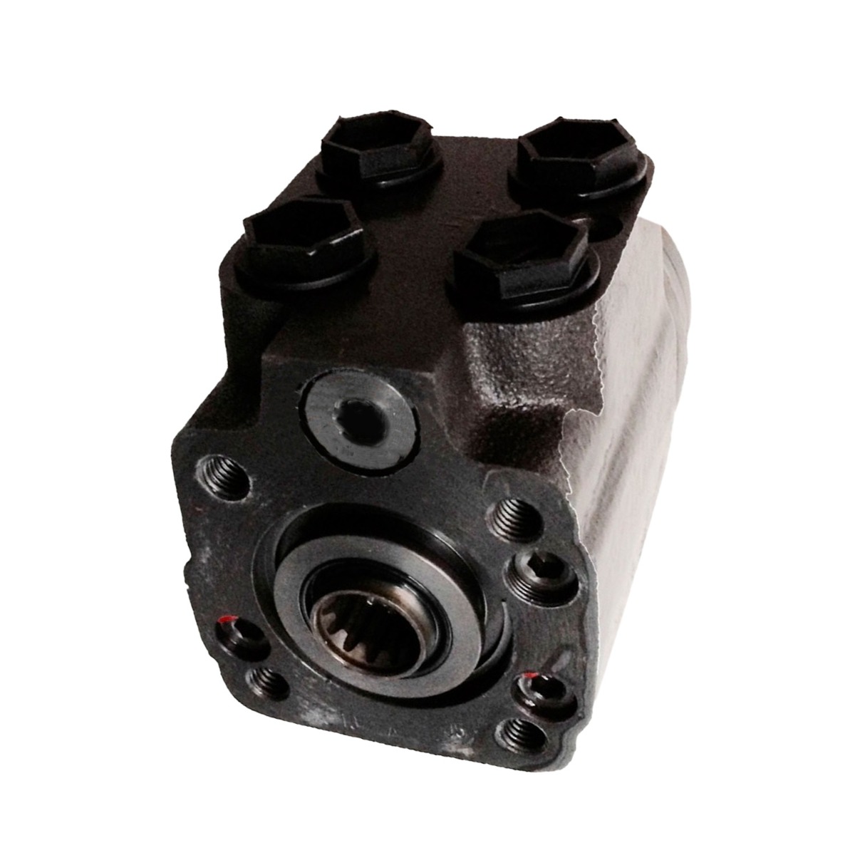 Unité de direction hydraulique OSPF200LS 150-G-5031 pour Danfoss