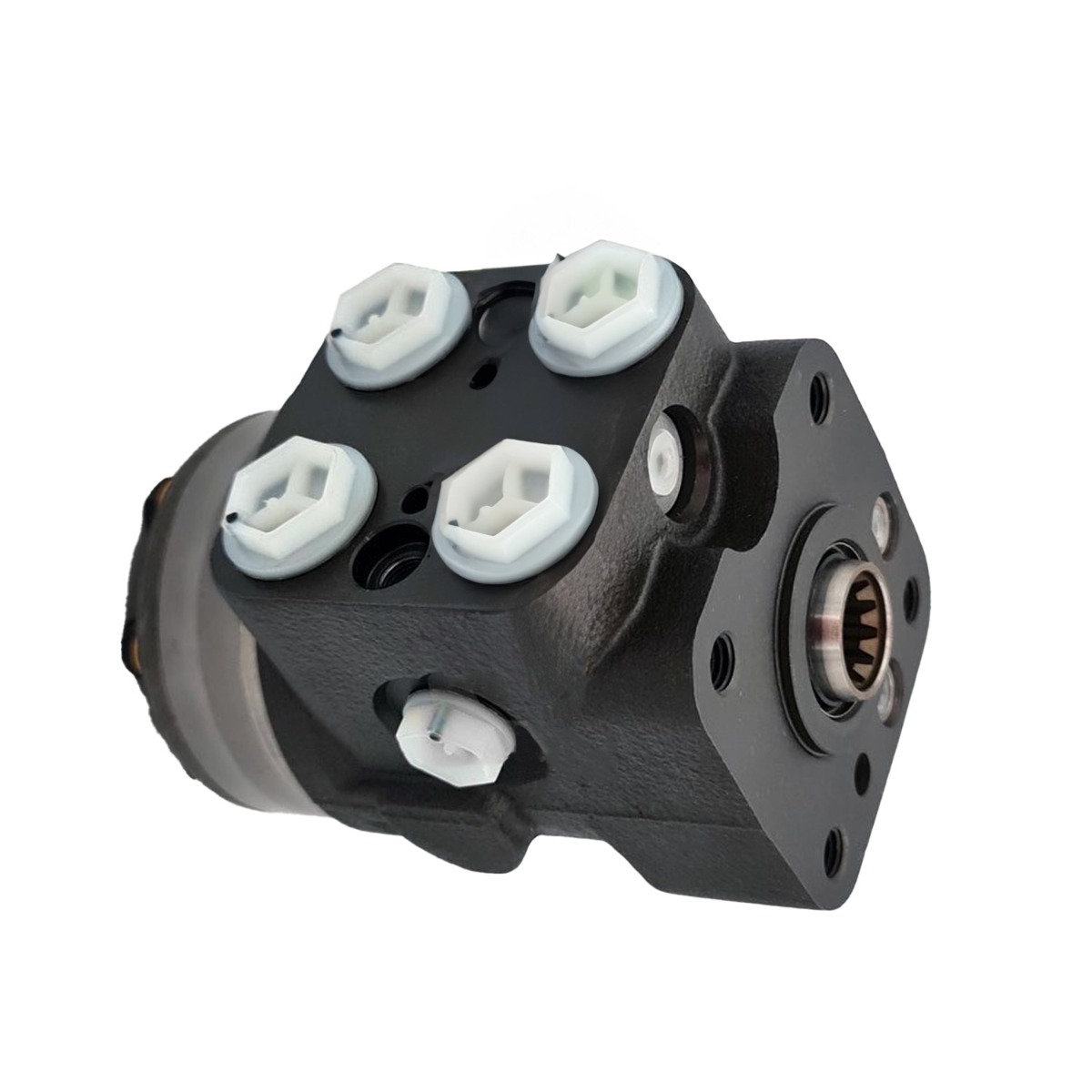 Unité de direction hydraulique OSPF160LS 150-G-5030 pour Danfoss