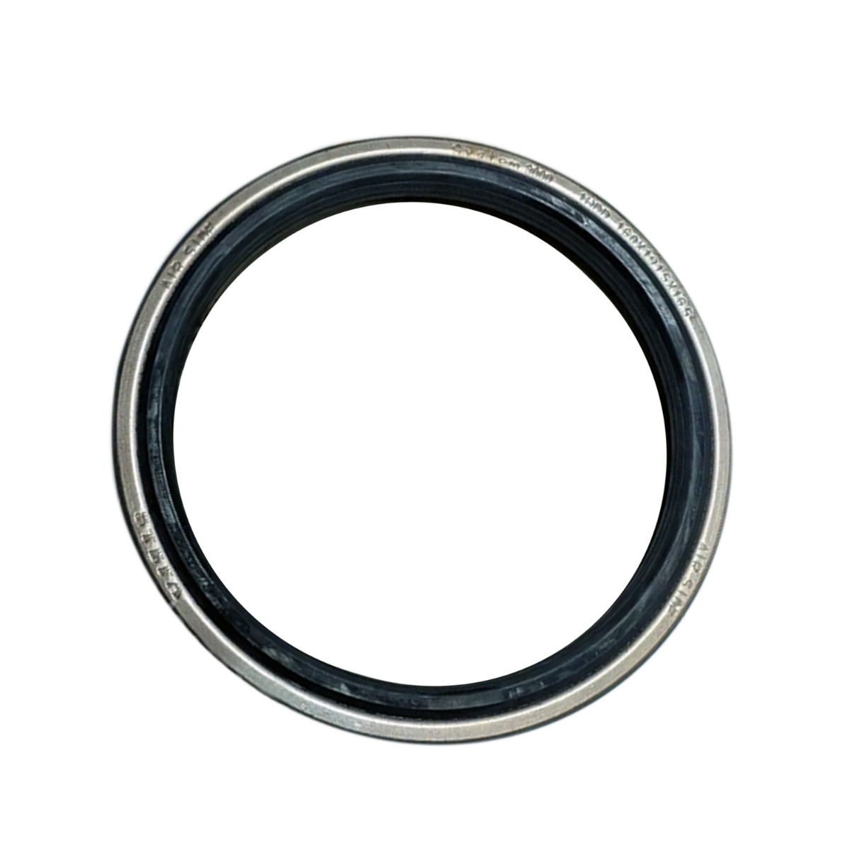 Joint de moyeu de roue VOE11103269 pour Volvo