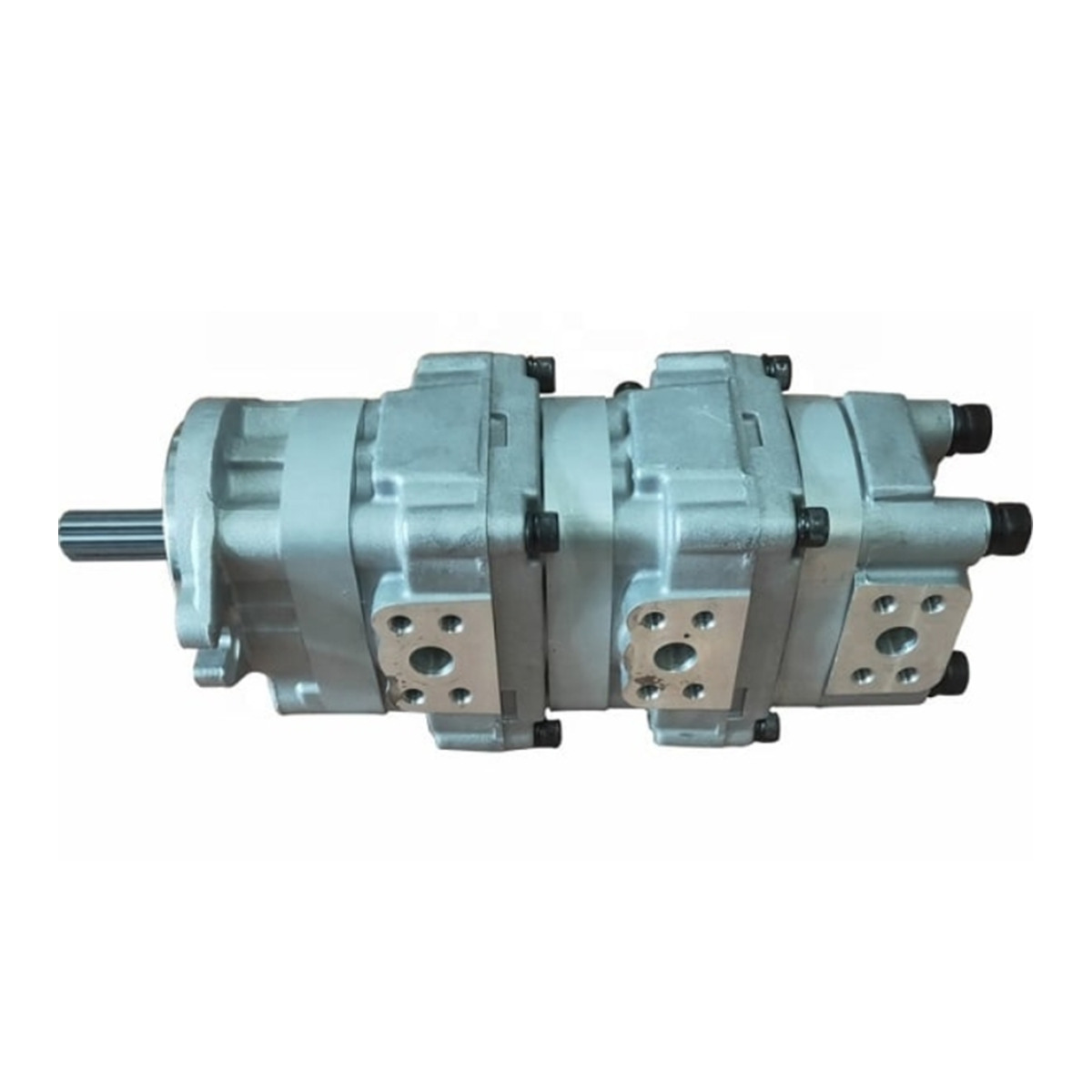 Hydraulikpumpe 705-41-08001 für Komatsu