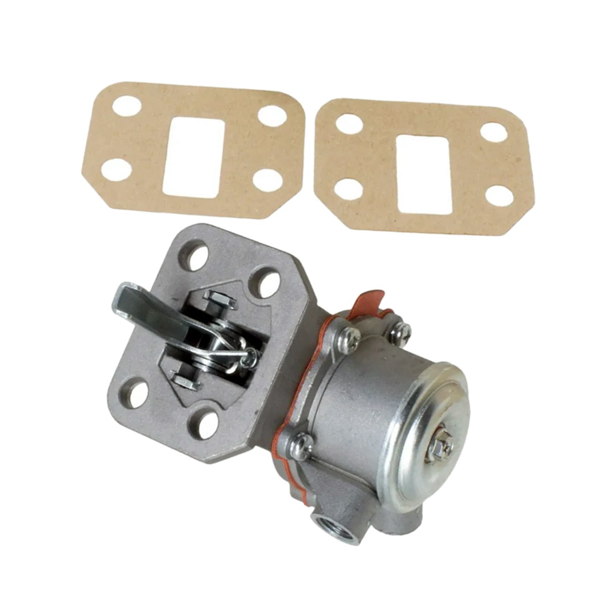 Pompe de levage de carburant 4222106M91 pour Massey Ferguson