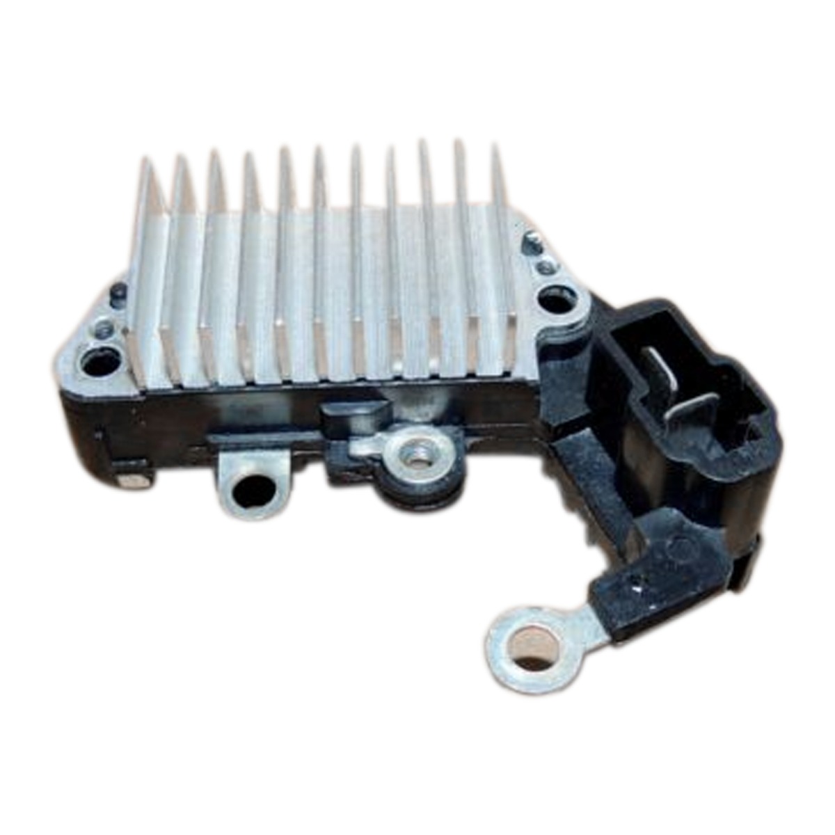 Nouveau régulateur de tension 15881-64600 pour Kubota