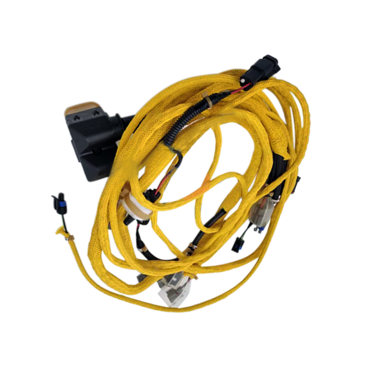 Motor-Kabelbaum 6261-81-8910 für Komatsu