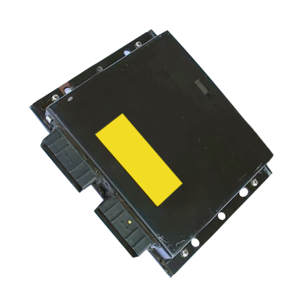 MCU-Steuerung 21N6-32503 für Hyundai
