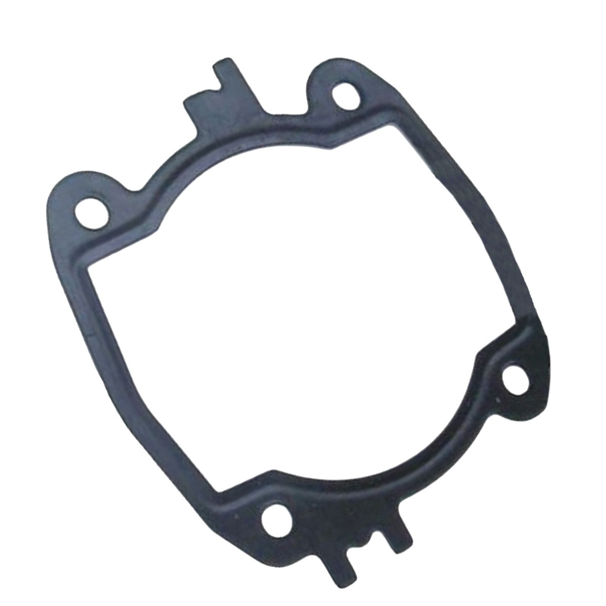 Joint de base de cylindre 4238-029-2300 pour Stihl