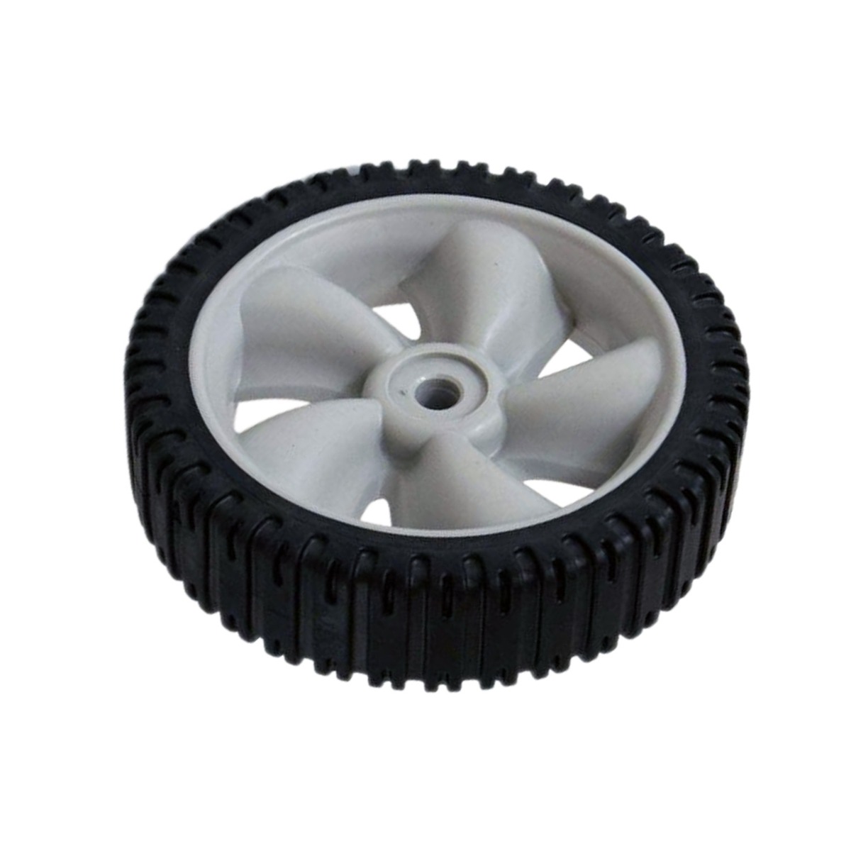 Ensemble de roues 734-1988 pour MTD