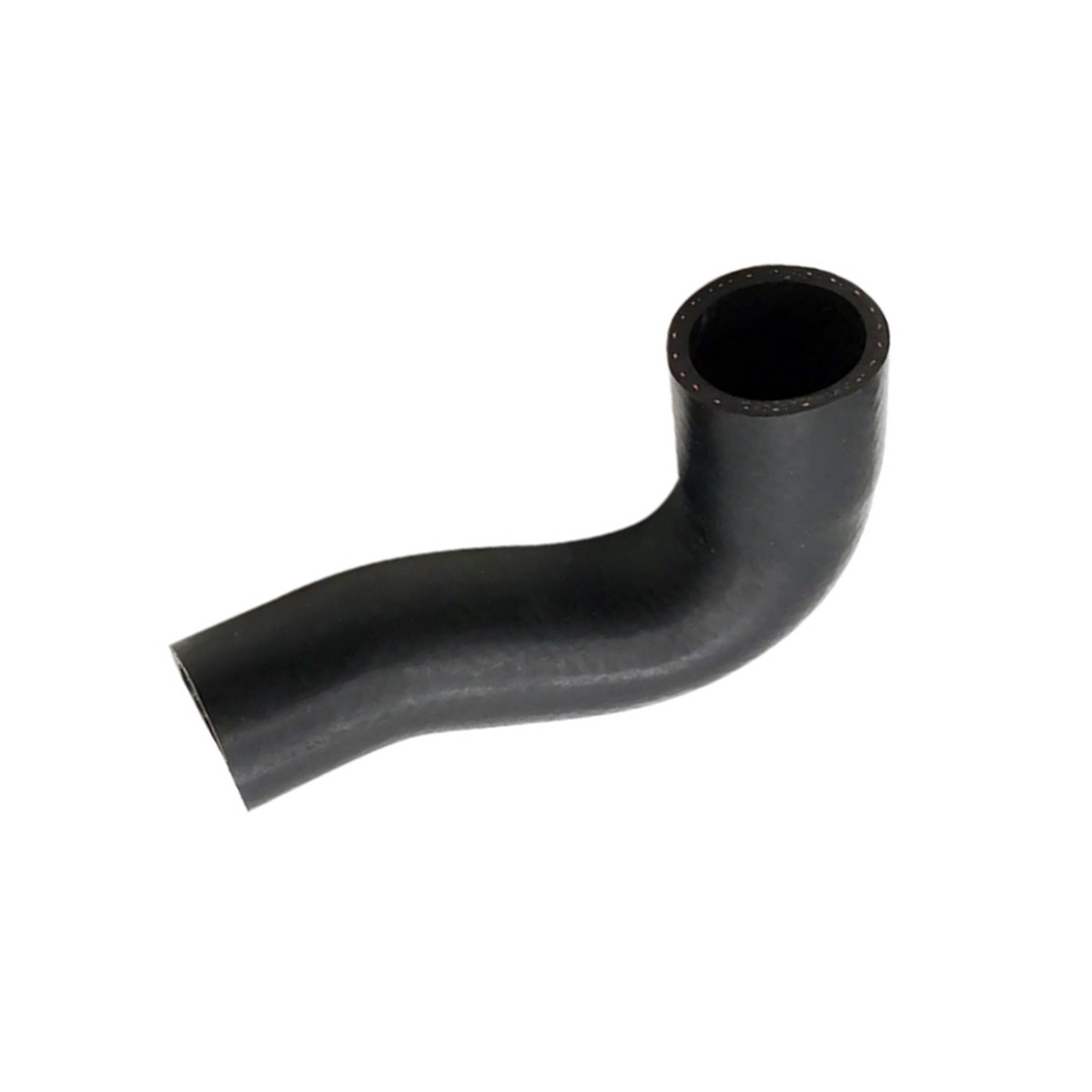 Tuyau de radiateur 3C001-17450 pour Kubota