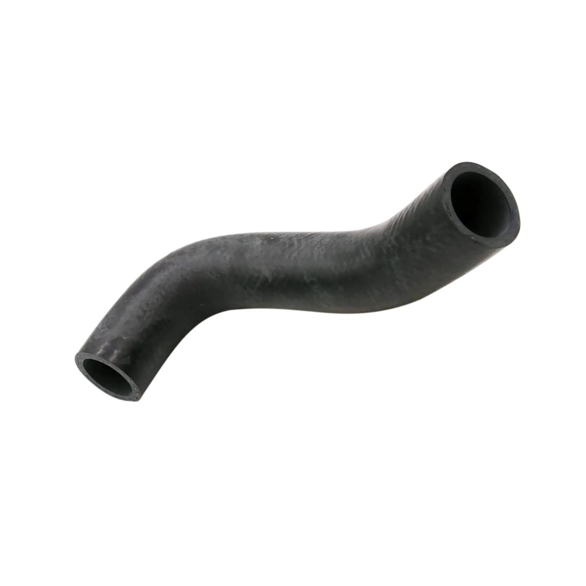 Tuyau de radiateur 6C070-58630 pour Kubota