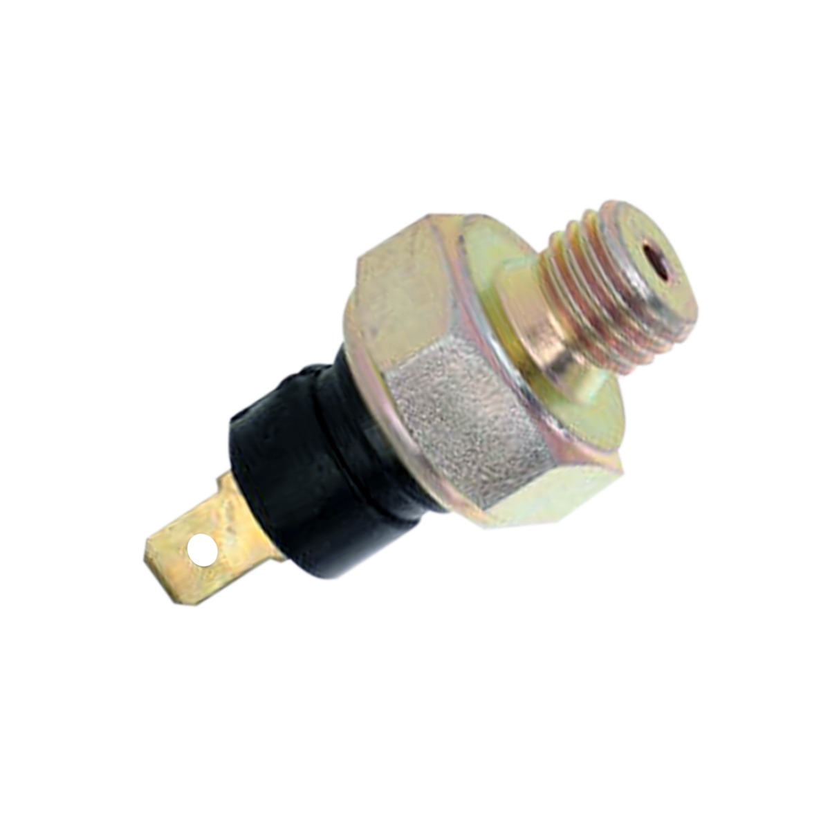 Pressostat d'huile 82036588 pour New Holland