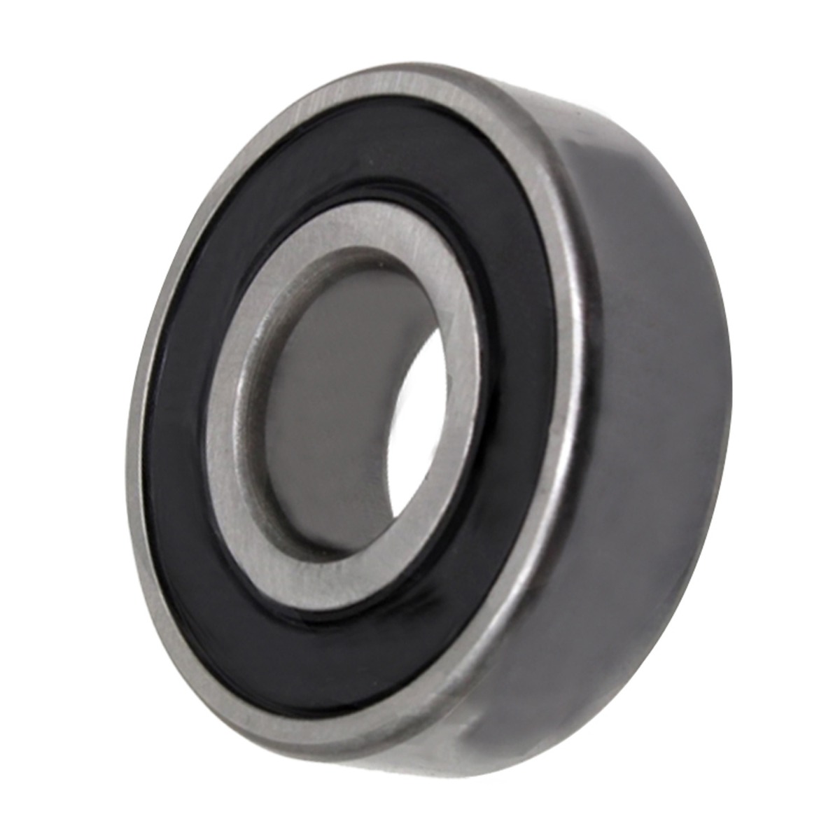 Roulement de broche 941-0524A pour MTD