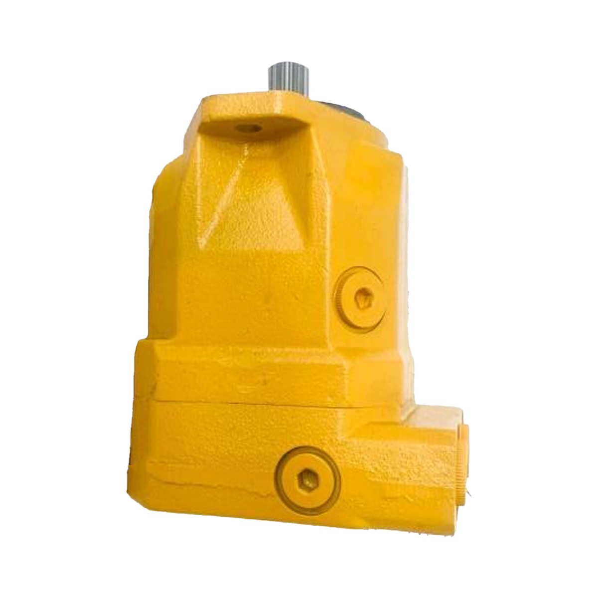 Moteur à pistons 2254613 pour Caterpillar