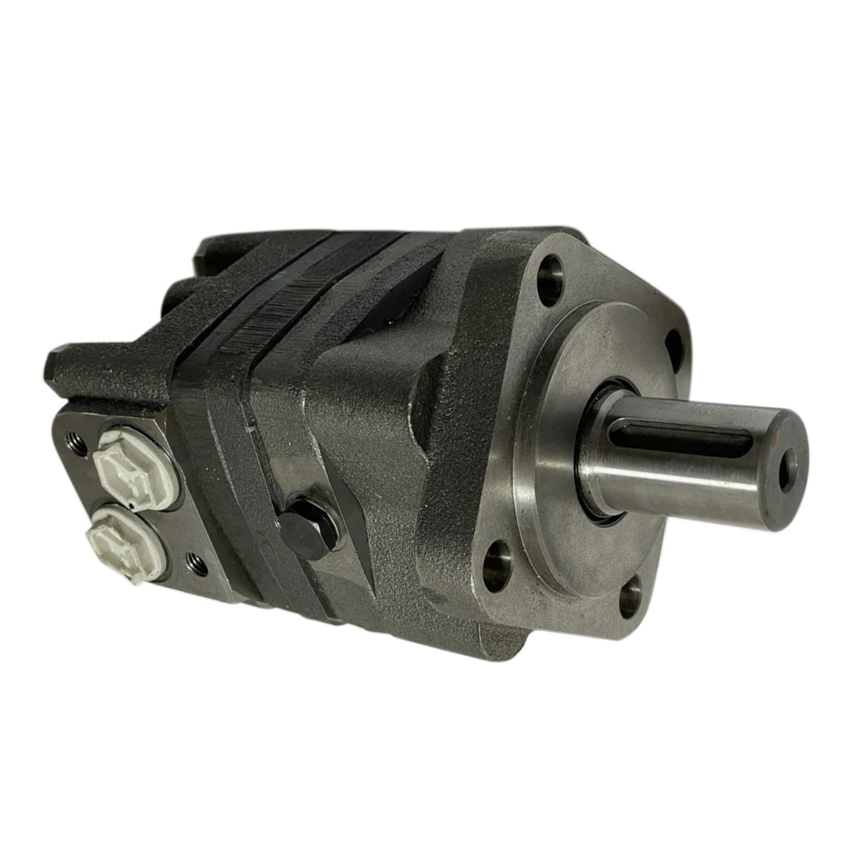 Moteur orbital de remplacement OMS80-151F0500 151F0500 pour Danfoss