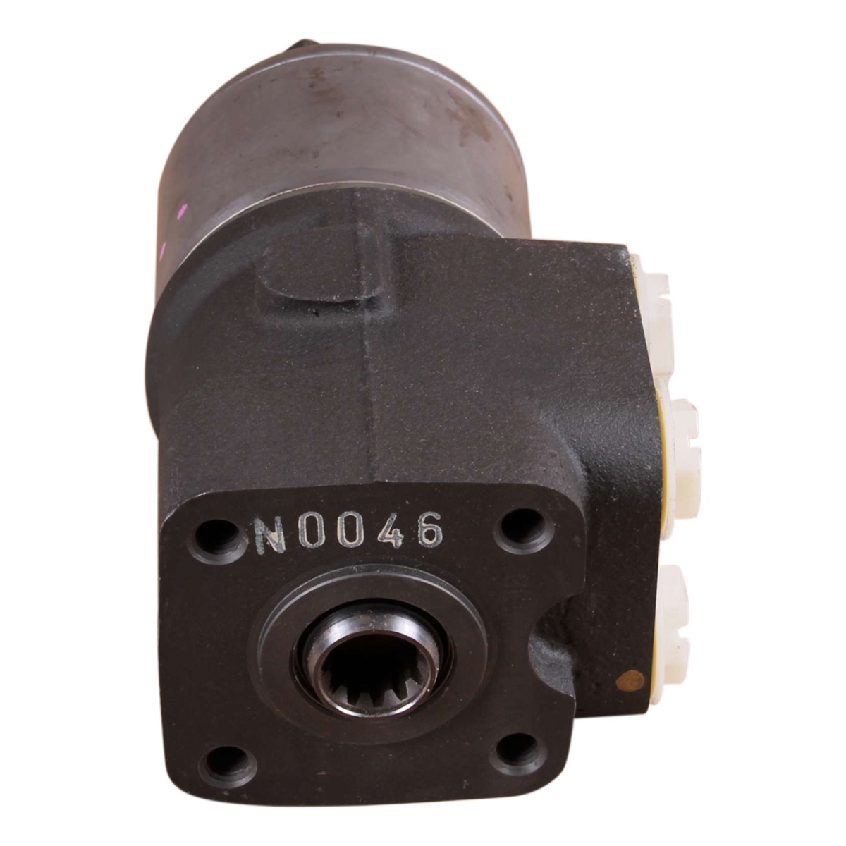 Unité de direction hydraulique Danfoss 150N0046 de rechange