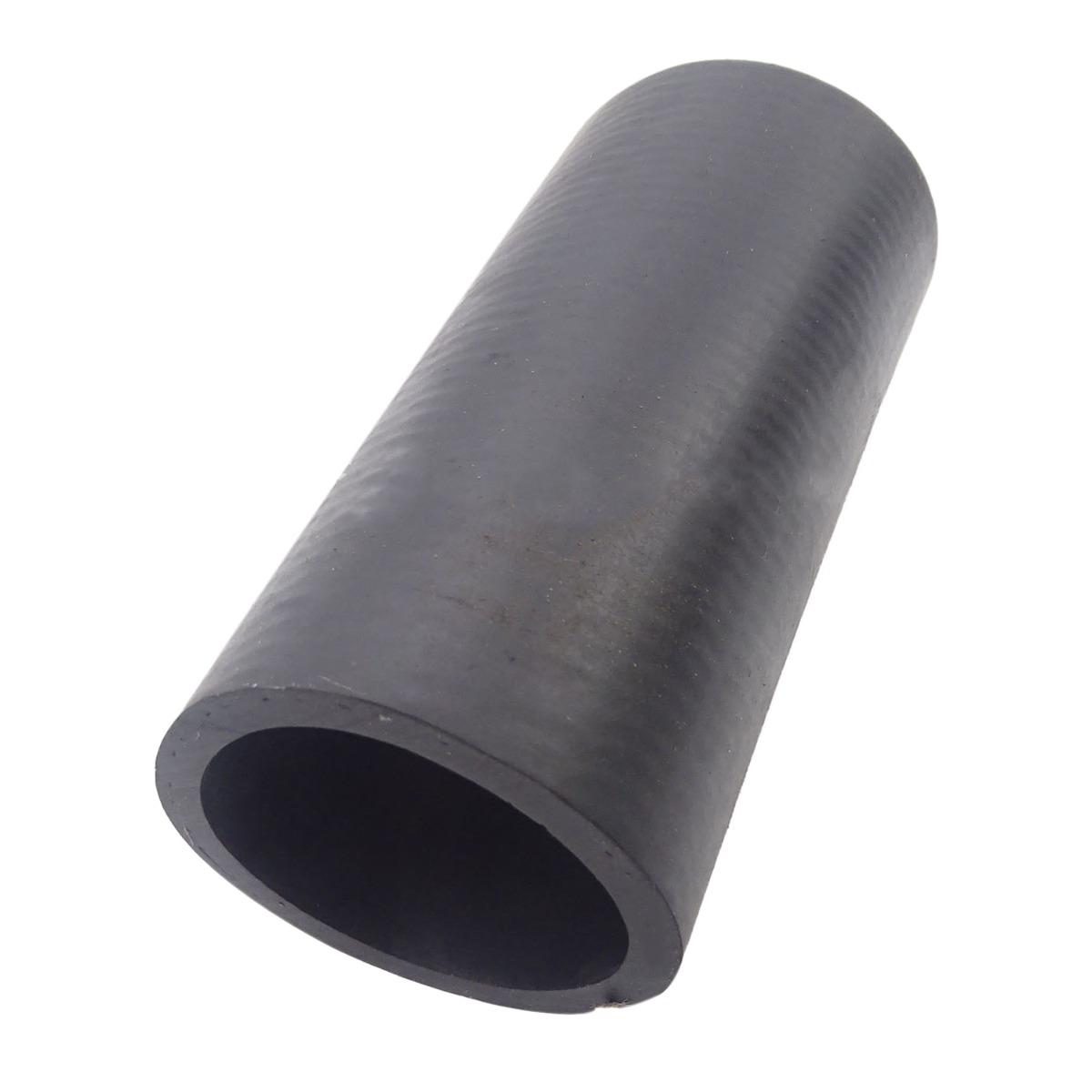 Durite de radiateur 351703R1 pour Case IH