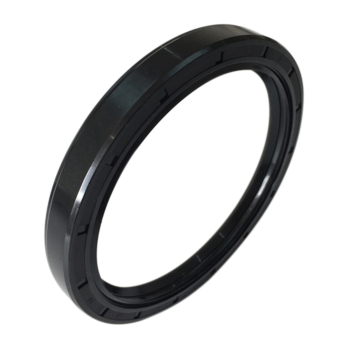 Joint 38240-13140 pour Kubota
