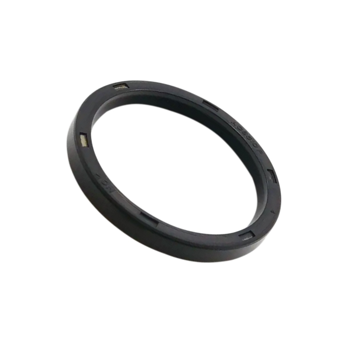 Joint 38240-13160 pour Kubota