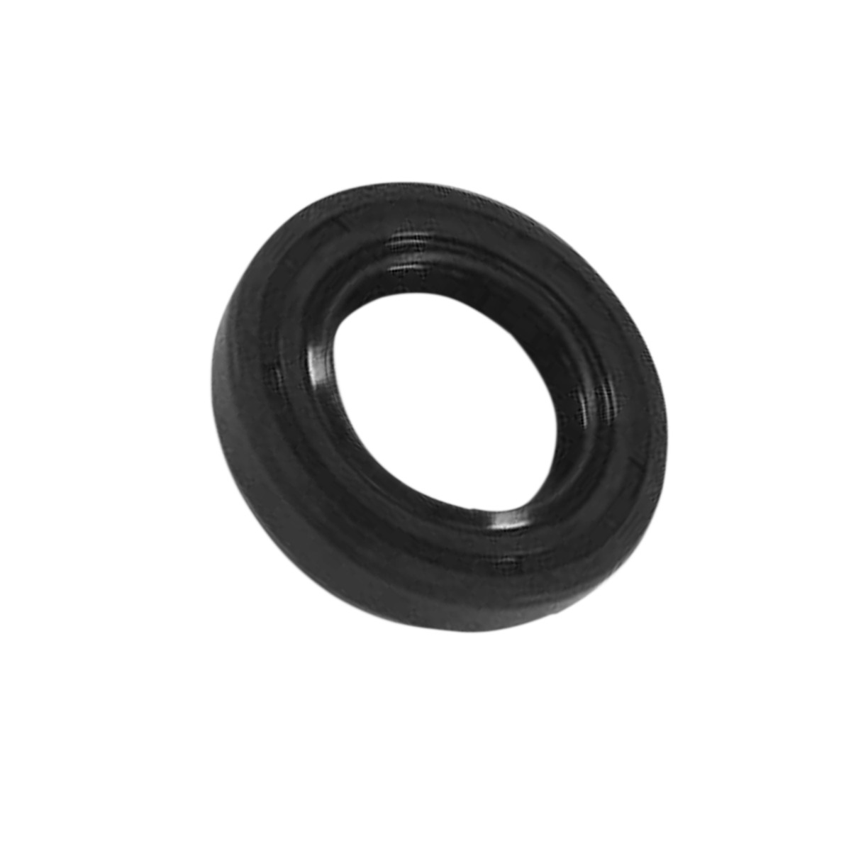 Joint 3021-0051 pour John Deere