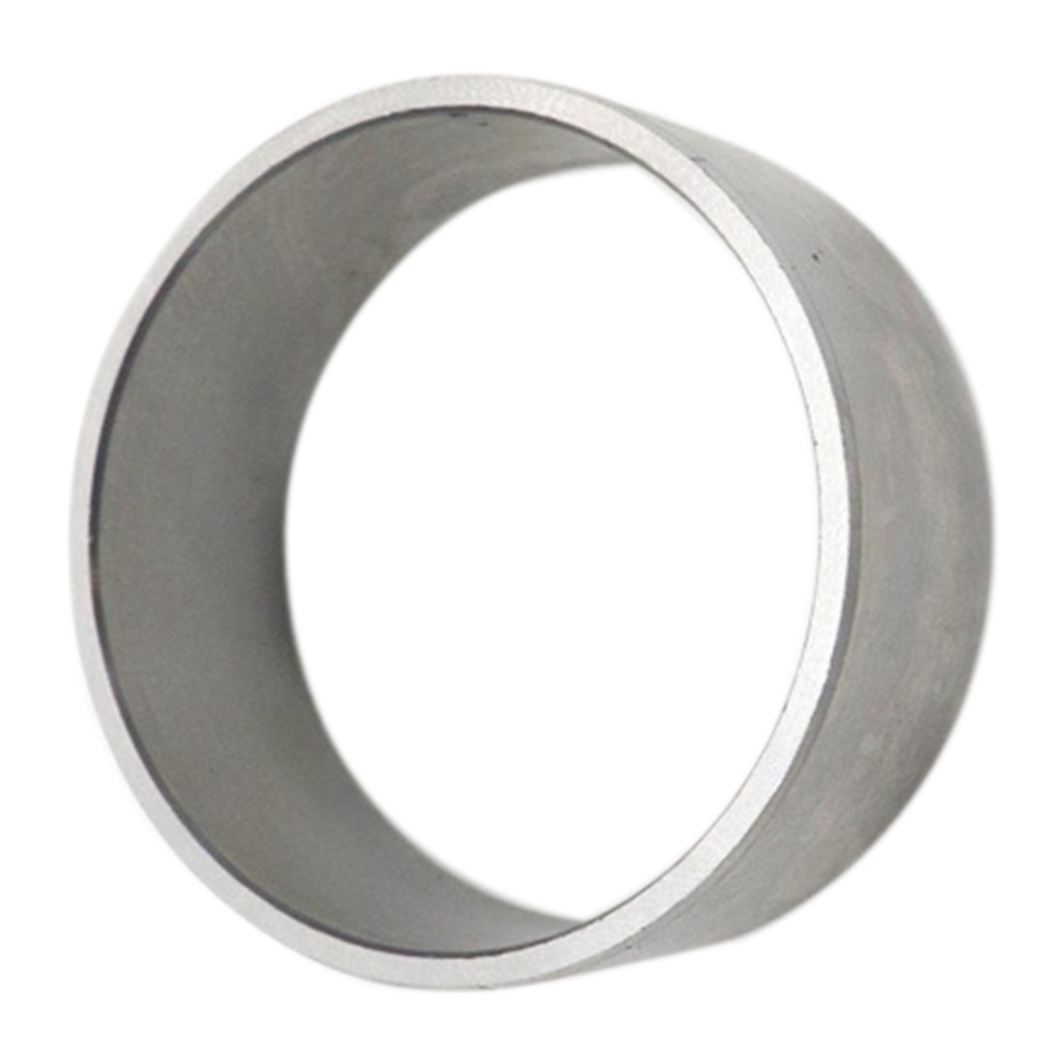 Coquille de roulement 1604-2000 pour Allis Chalmers