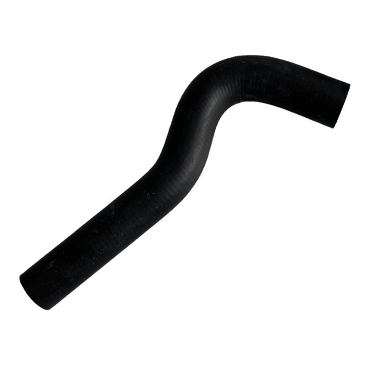 Durite de radiateur 1906-0021 pour Kubota