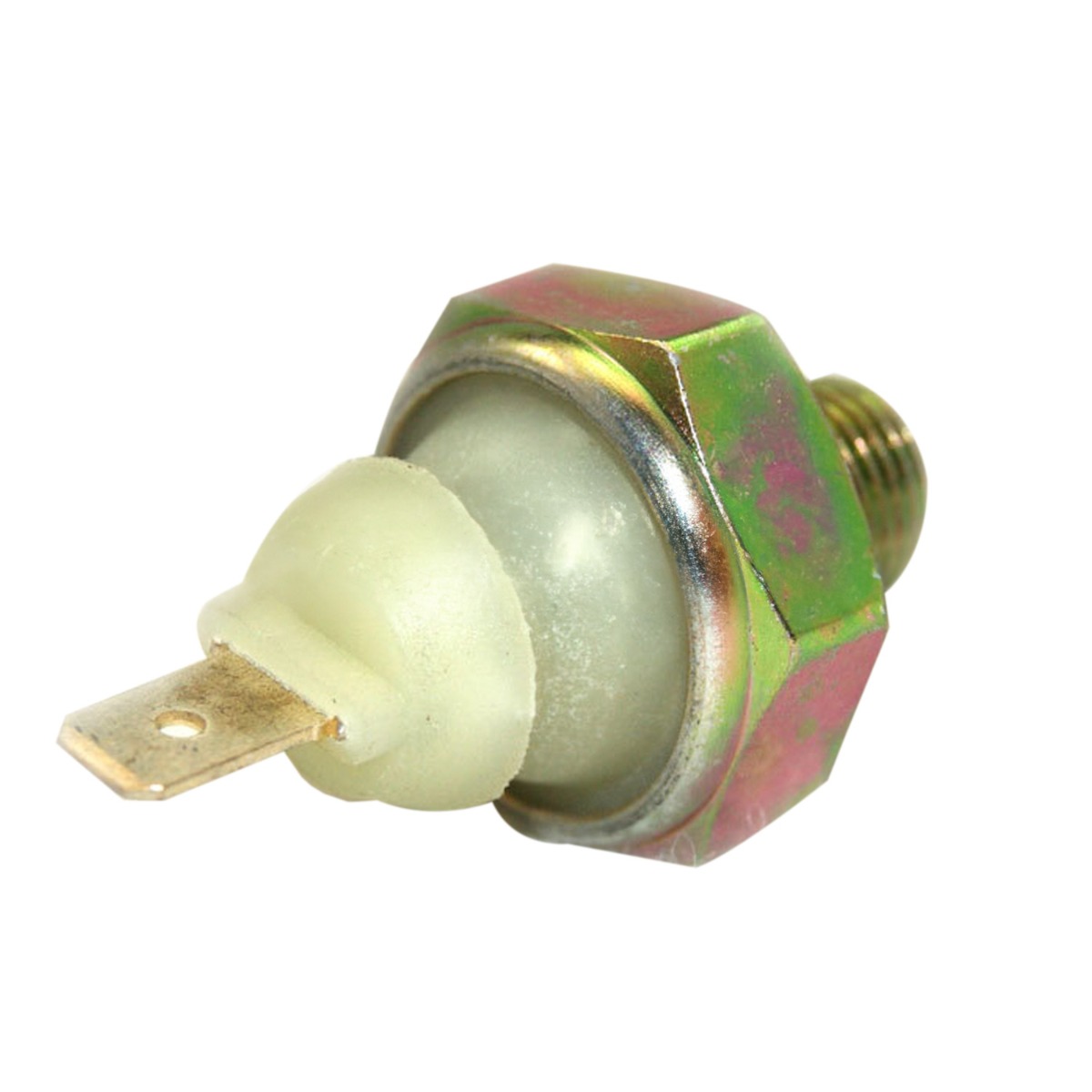 Pressostat d'huile 1709-0912 pour Case