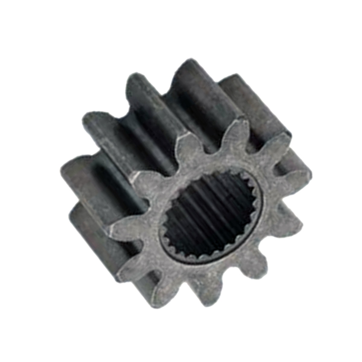 Pignon de direction 717-1554 pour Cub Cadet