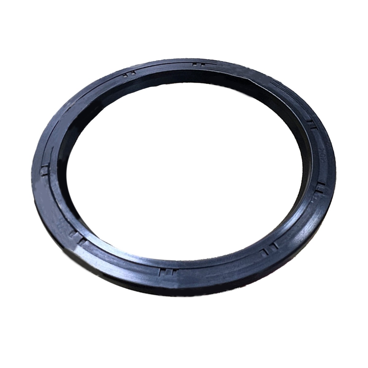 Joint 33750-43350 pour Kubota