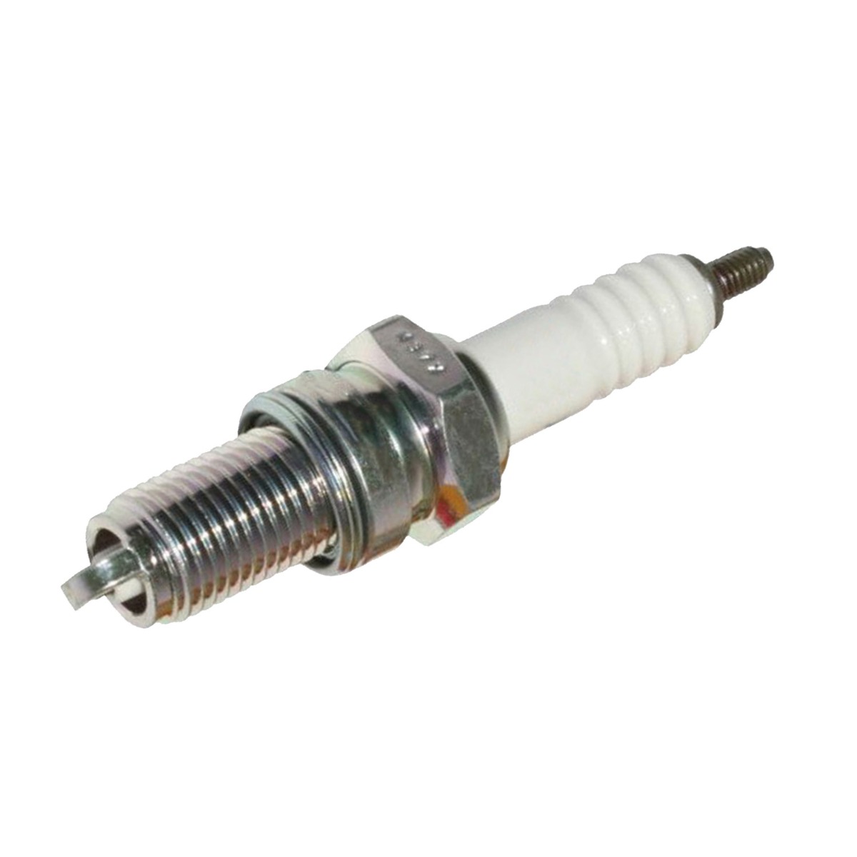 Bougie d'allumage DPR8EA-9 pour NGK
