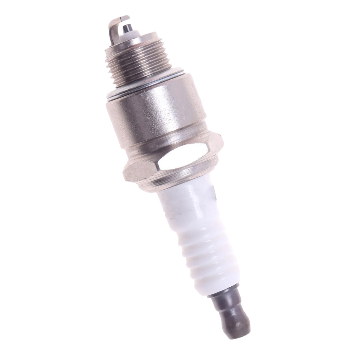 Bougie d'allumage WR9FC pour Bosch